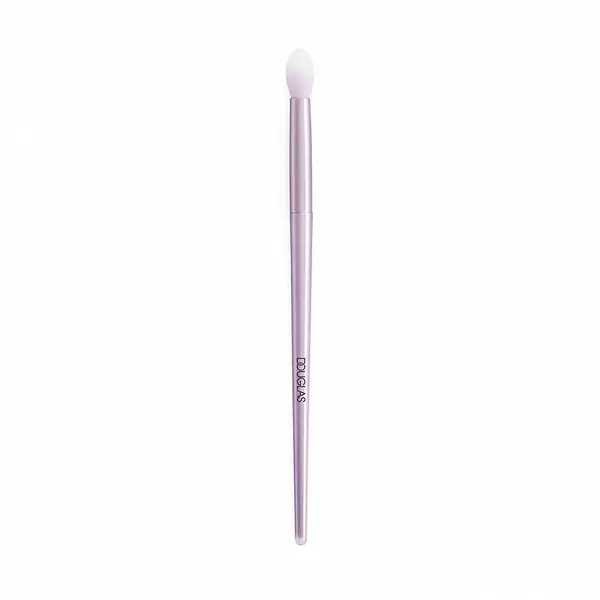 Douglas Accessories DOUGLAS Colored Blender Eye Brush №204