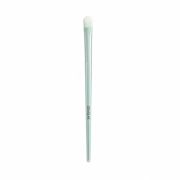 Douglas Accessories DOUGLAS Colored Concealer Brush №110