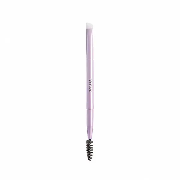 Douglas Accessories DOUGLAS Colored Double-ended Brow Brush №221