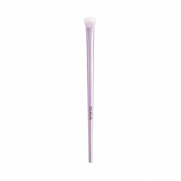 Douglas Accessories DOUGLAS Colored Flat Eyeshadow Brush №200