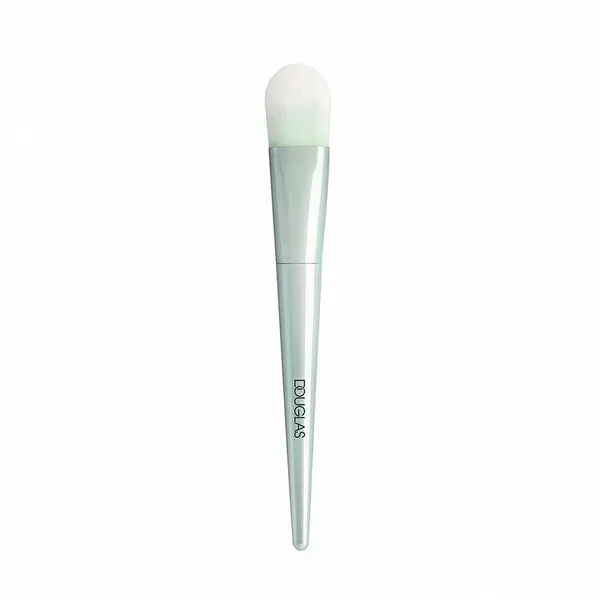Douglas Accessories DOUGLAS Colored Flat Foundation Brush №100