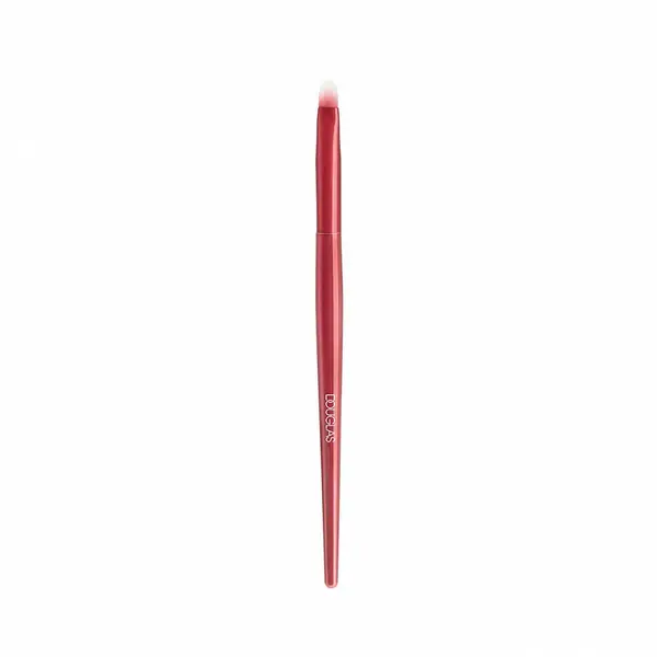 Douglas Accessories DOUGLAS Colored Lip Brush №300