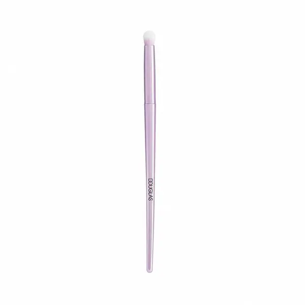 Douglas Accessories DOUGLAS Colored Precise Eye Brush №208