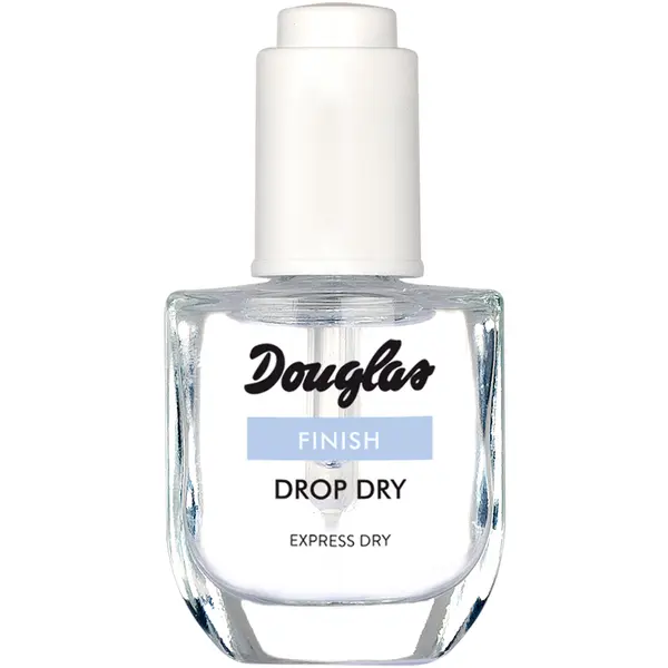 Douglas Nails Douglas Drop Dry