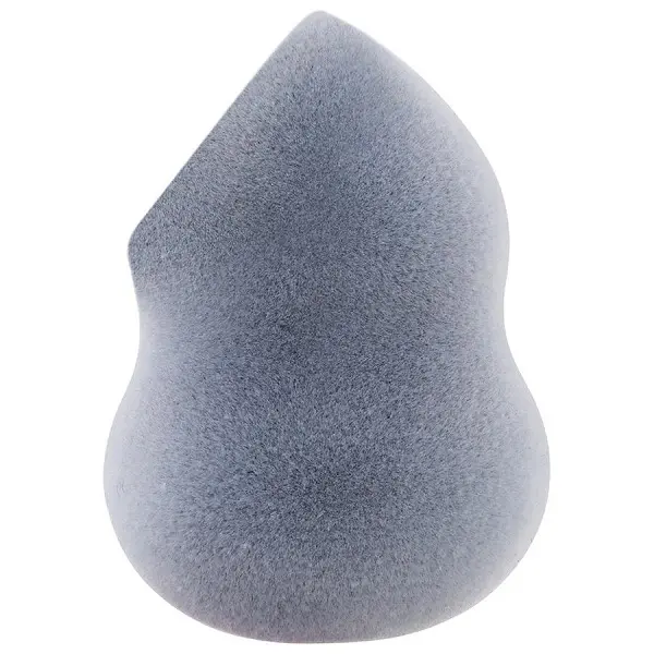 Douglas Accessories Douglas Dual Texture Blender Make-up Sponge
