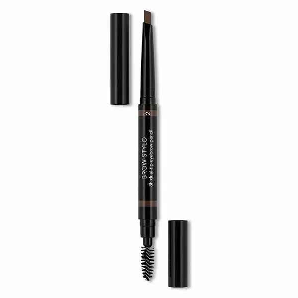 Douglas Make Up DOUGLAS Dual-Tip Brow Stilo
