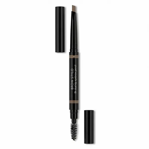 Douglas Make Up DOUGLAS Dual-Tip Brow Stilo