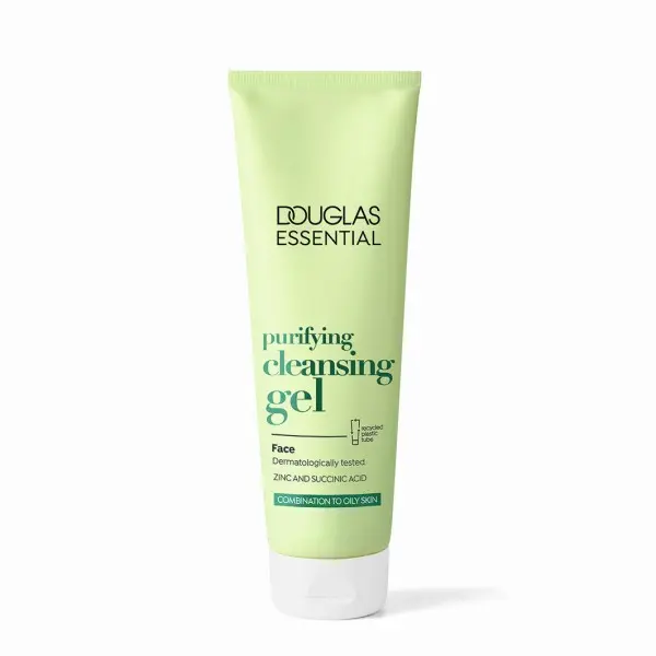 Douglas Essential Douglas Essential Clear Cleansing Purifying Gel 150 ml
