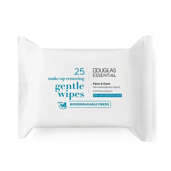 Douglas Essential DOUGLAS ESSENTIAL DOUGLAS ESSENTIAL FACE