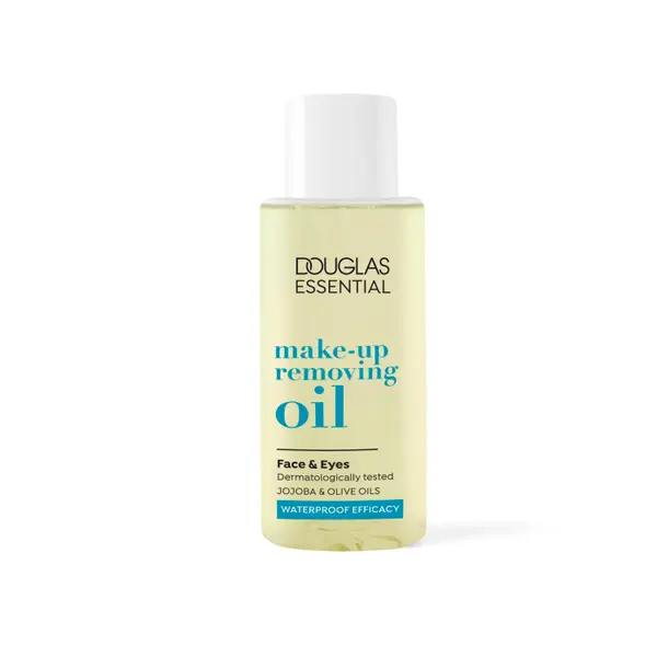 Douglas Essential DOUGLAS ESSENTIAL DOUGLAS TRAVEL