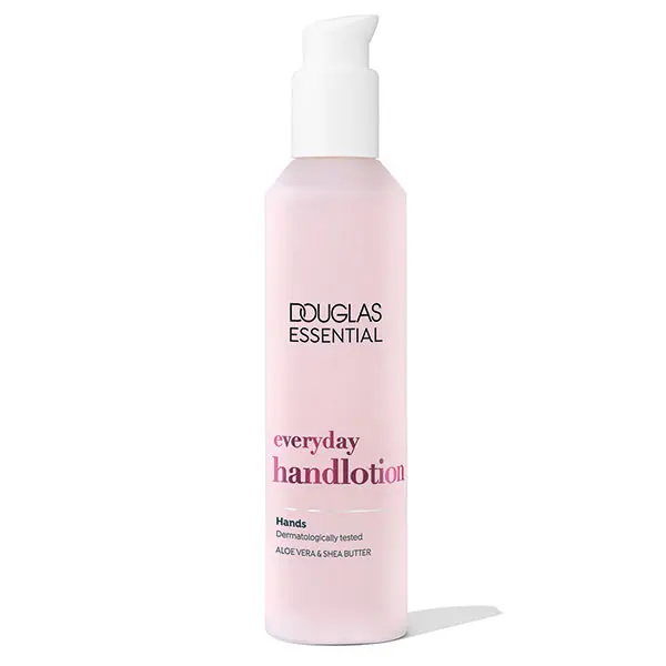 Douglas Essential Douglas Essential Everyday Hand Lotion 200 ml