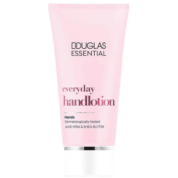 Douglas Essential DOUGLAS ESSENTIAL Everyday Handlotion