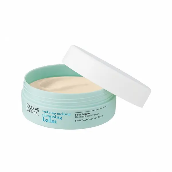 Douglas Essential DOUGLAS ESSENTIAL Make-up Melting Cleansing Balm