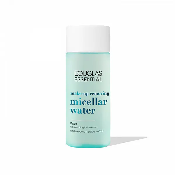 Douglas Essential DOUGLAS ESSENTIAL Make-Up Remover Micellar Water