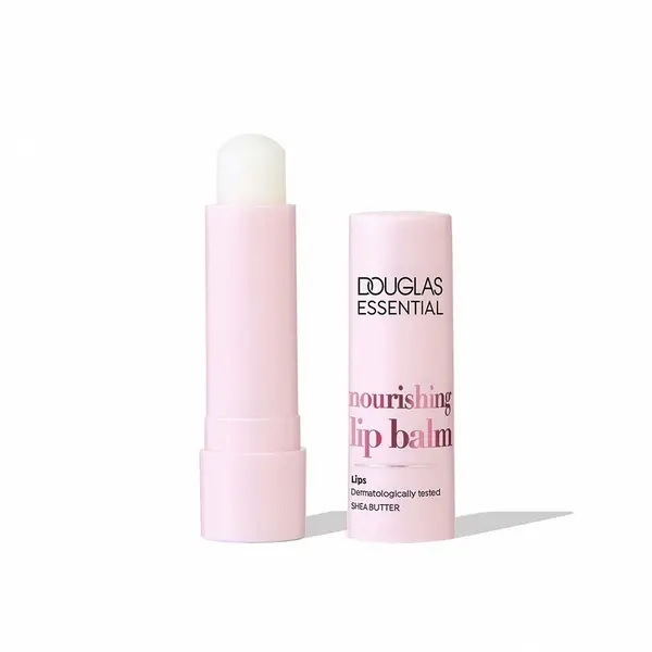 Douglas Essential Douglas Essential Nourishing Lip Balm