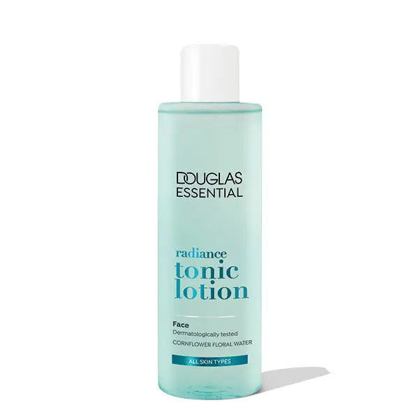 Douglas Essential Douglas Essential Radiance Tonic Lotion