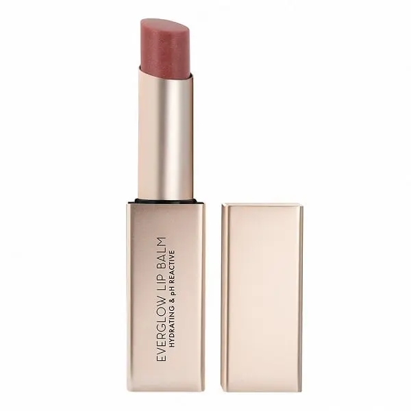 Douglas Make Up DOUGLAS Everglow Lip Balm
