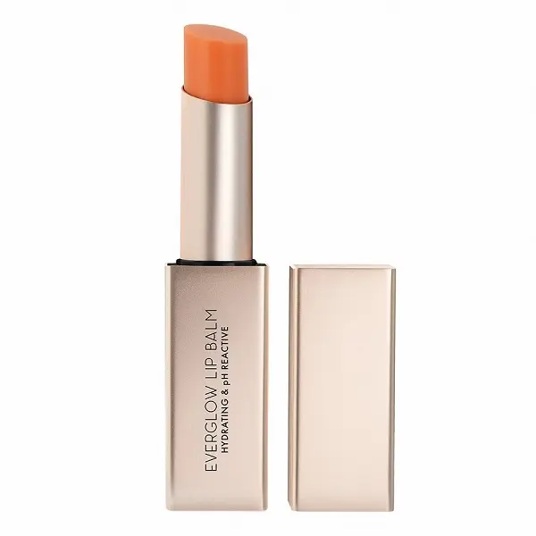 Douglas Make Up DOUGLAS Everglow Lip Balm