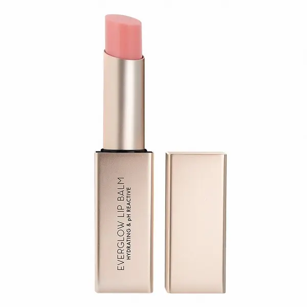 Douglas Make Up DOUGLAS Everglow Lip Balm