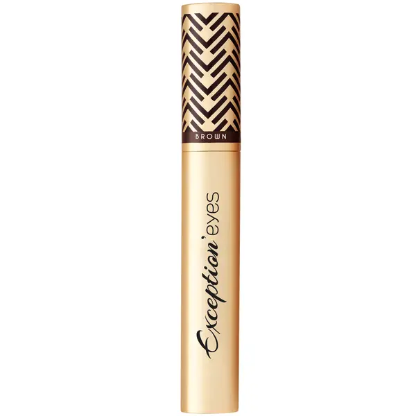 Douglas Make Up DOUGLAS EXCEPTION EYES MASCARA