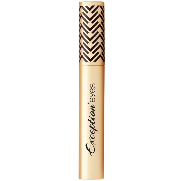 Douglas Make Up DOUGLAS EXCEPTION EYES MASCARA