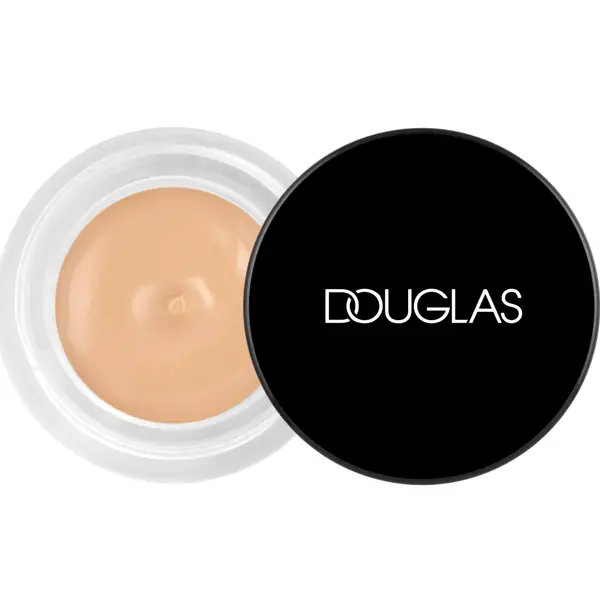 Douglas Make Up Douglas Eye Optimizing Concealer