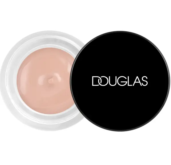 Douglas Make Up Douglas Eye Optimizing Concealer