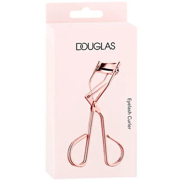 Douglas Accessories Douglas Eyelash Curler