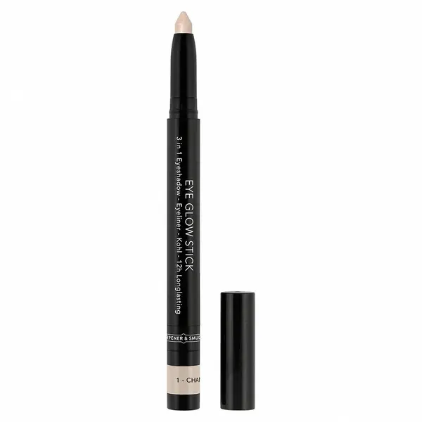 Douglas Make Up DOUGLAS Eyeshadow Glow Stick