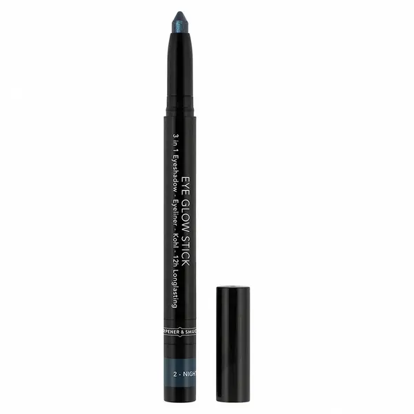 Douglas Make Up DOUGLAS Eyeshadow Glow Stick