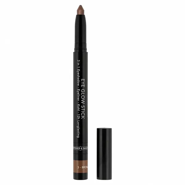 Douglas Make Up DOUGLAS Eyeshadow Glow Stick