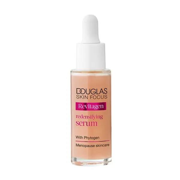 Douglas Focus DOUGLAS Focus Collagen Youth Redensifying Serum