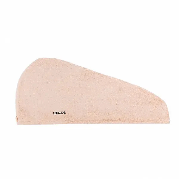 Douglas Accessories Douglas Hair