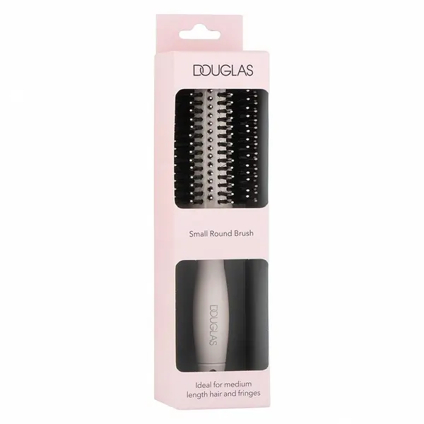 Douglas Accessories Douglas Hair Medium Round Brush
