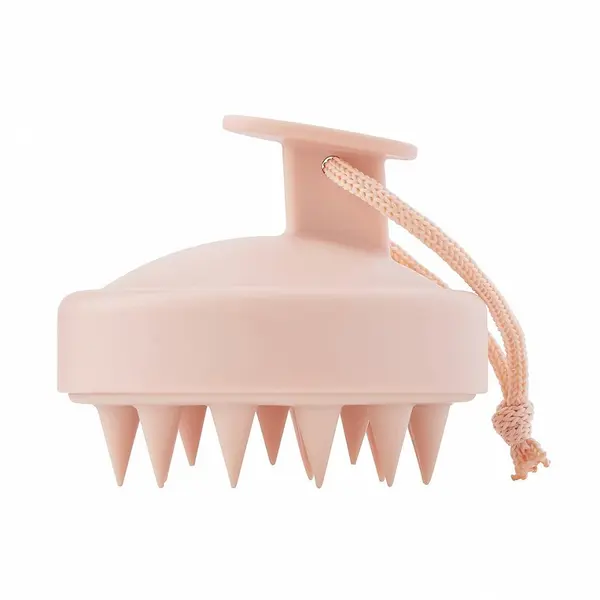 Douglas Accessories Douglas Hair Scalp Brush
