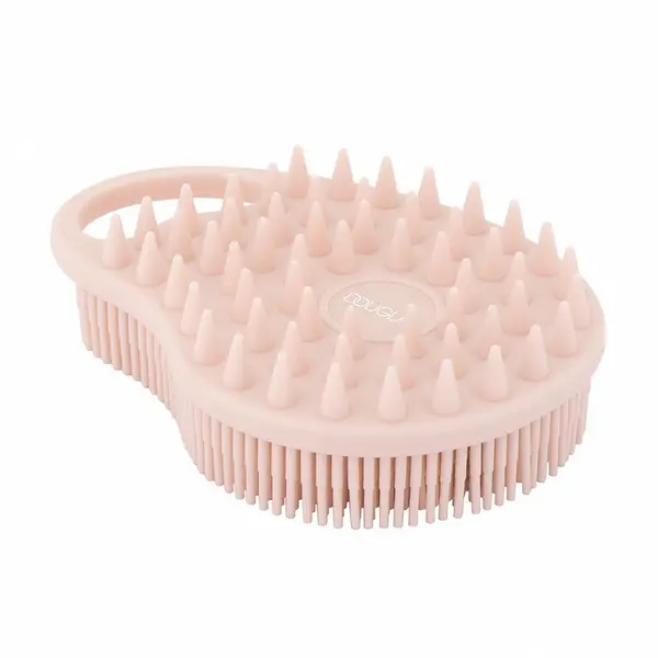 Douglas Accessories Douglas Hair Silicone Shower Brush