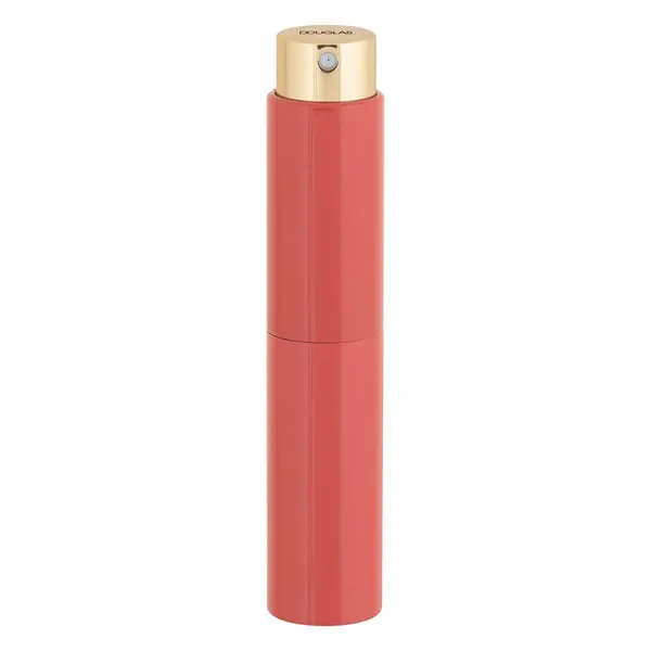 Douglas Accessories Douglas Handbag Perfume Atomizer