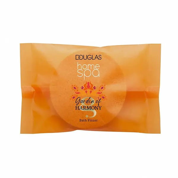 Douglas Home Spa Douglas Home Spa Garden of Harmony Bath Fizzer