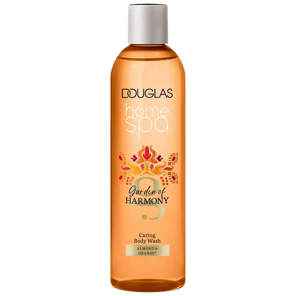 Douglas Home Spa DOUGLAS HOME SPA Garden of Harmony Body Wash