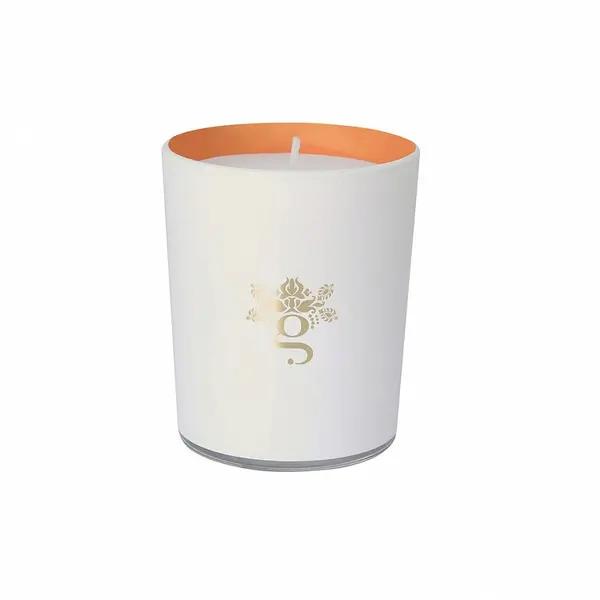 Douglas Home Spa Douglas Home Spa Garden of Harmony Candle