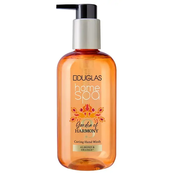 Douglas Home Spa DOUGLAS HOME SPA Garden of Harmony Hand Wash