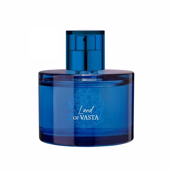 Douglas Home Spa Douglas Home Spa Land of Vasta EDT