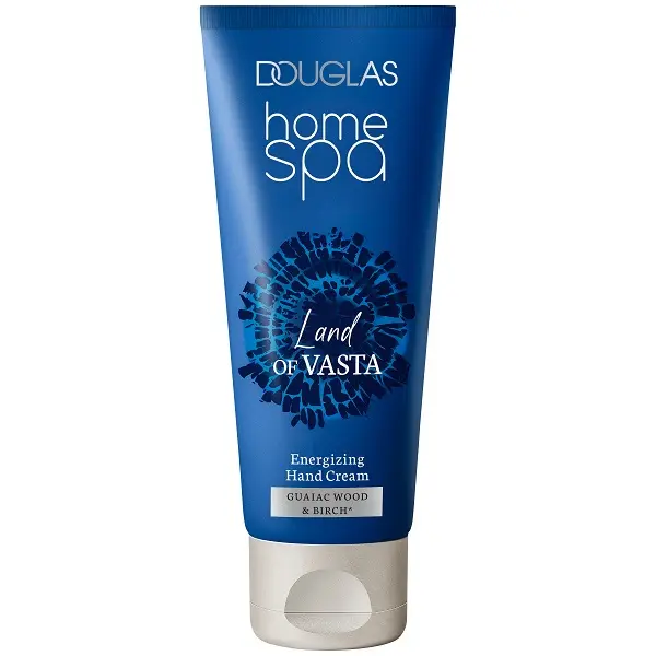 Douglas Home Spa DOUGLAS HOME SPA Land Of Vasta Hand Cream