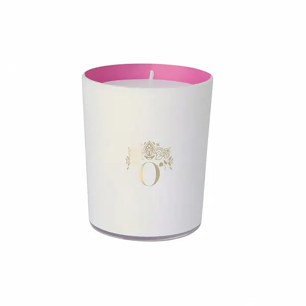 Douglas Home Spa Douglas Home Spa The Palace of Orient Candle