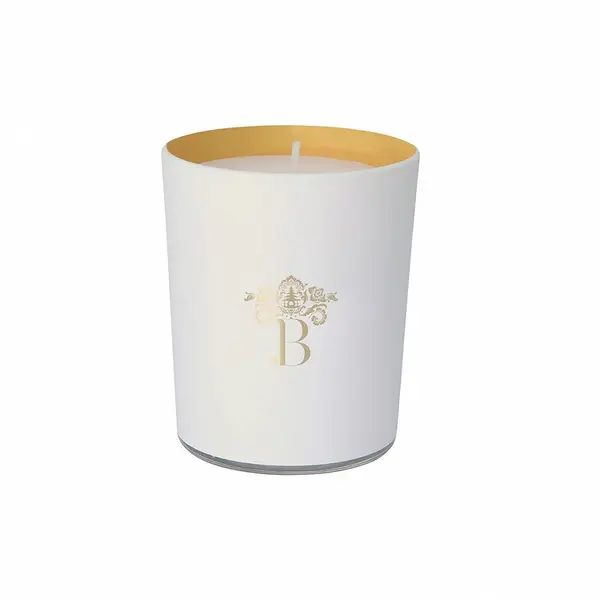 Douglas Home Spa Douglas Home Spa Villa Bali Candle