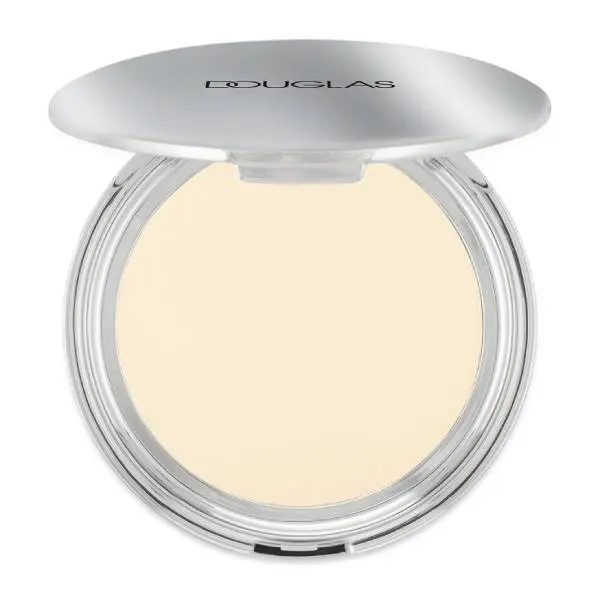 Douglas Make Up DOUGLAS Hydra Anti-Agening Pressed Powder