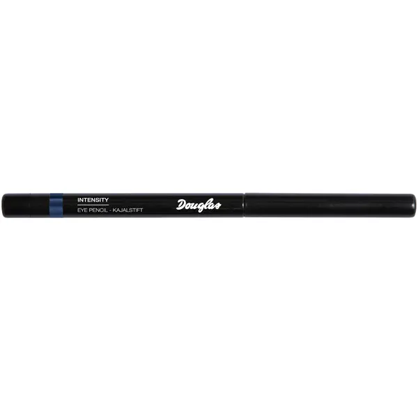 Douglas Make Up DOUGLAS INTENSITY EYE PENCIL