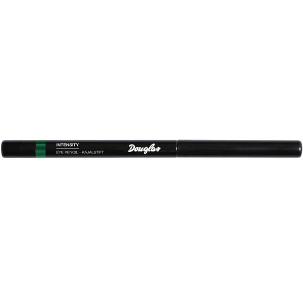 Douglas Make Up DOUGLAS INTENSITY EYE PENCIL