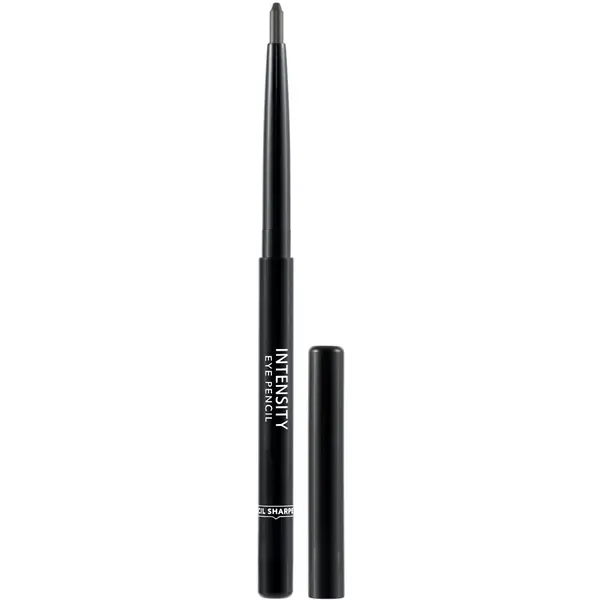 Douglas Make Up DOUGLAS INTENSITY PENCIL WATERPROOF