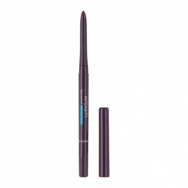Douglas Make Up DOUGLAS Intensity Pencil Waterproof